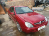  CITROEN XSARA BERLINA 