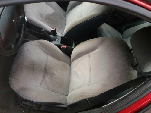  CITROEN XSARA BERLINA 