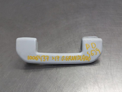  ASIDERO TECHO DELANTERO DERECHO OPEL GRANDLAND X 
