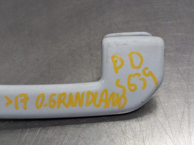 ASIDERO TECHO DELANTERO DERECHO, OPEL, GRANDLAND X