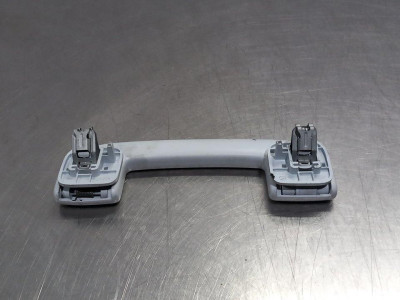 ASIDERO TECHO DELANTERO DERECHO, OPEL, GRANDLAND X
