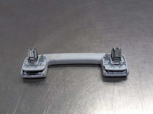  ASIDERO TECHO DELANTERO DERECHO OPEL GRANDLAND X 