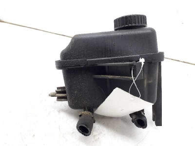 DEPOSITO SERVO