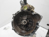  CAJA CAMBIOS, FORD, FIESTA (CB1) 