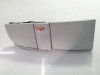  TAPA EXTERIOR COMBUSTIBLE MERCEDES-BENZ VITO BASIC-KOMBI (639) 
