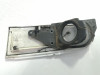  TAPA EXTERIOR COMBUSTIBLE MERCEDES-BENZ VITO BASIC-KOMBI (639) 