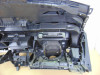  KIT AIRBAG, FORD, FOCUS BERLINA (CB8) 