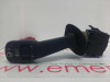  MANDO LIMPIA BMW SERIE 7 (E38) 