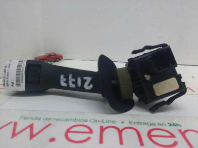 MANDO LIMPIA, BMW, SERIE 7 (E38)