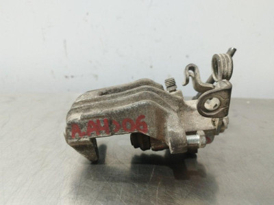 PINZA DE FRENO TRASERA IZQUIERDA, AUDI, A4 AVANT (8E)