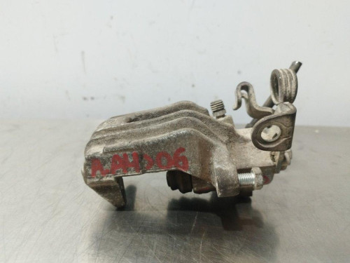  PINZA DE FRENO TRASERA IZQUIERDA AUDI A4 AVANT (8E) 