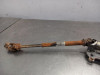 COLUMNA DIRECCION Citroen BERLINGO FURGÓN 