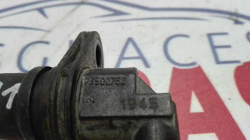  SENSOR 
