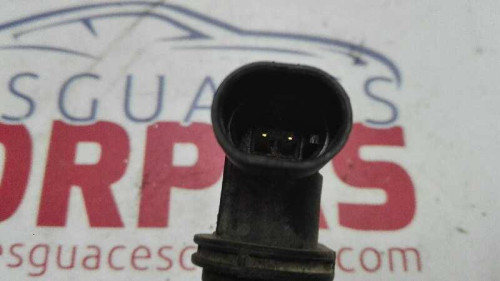  SENSOR 
