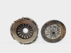 KIT EMBRAGUE Opel COMBO (CORSA C) 