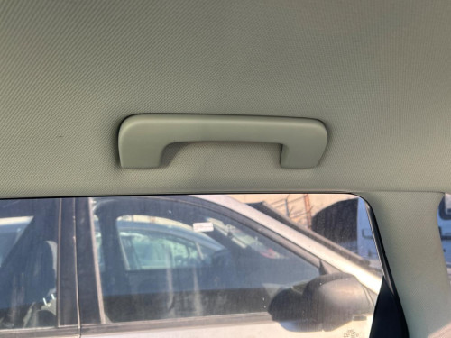 ASIDERO TECHO TRASERO DERECHO AUDI A3 SPORTBACK (8PA) 