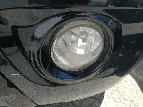 FARO ANTINIEBLA IZQUIERDO Kia SORENTO (BL) 