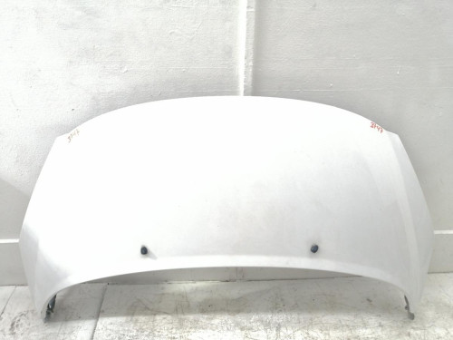  CAPO, PEUGEOT, 207 