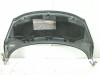  CAPO, PEUGEOT, 207 