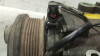  COMPRESOR AIRE ACONDICIONADO FORD KA (CCQ) 