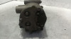  COMPRESOR AIRE ACONDICIONADO FORD KA (CCQ) 