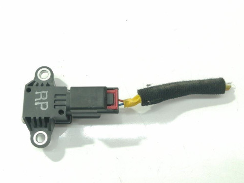  SENSOR DE IMPACTO, KIA, CARENS (RP) 