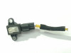  SENSOR DE IMPACTO, KIA, CARENS (RP) 