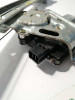  ELEVALUNAS TRASERO DERECHO MITSUBISHI MONTERO (V60/V70) 