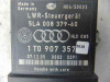  CENTRALITA FAROS XENON SKODA OCTAVIA COMBI (1Z5) 