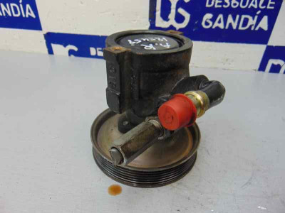 BOMBA DIRECCION, ALFA ROMEO, GT (125)