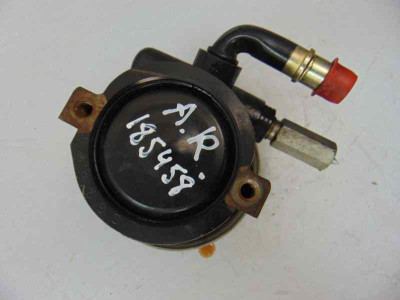 BOMBA DIRECCION, ALFA ROMEO, GT (125)
