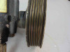 BOMBA DIRECCION, ALFA ROMEO, GT (125) 