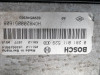  CENTRALITA MOTOR UCE RENAULT TRAFIC II COMBI 
