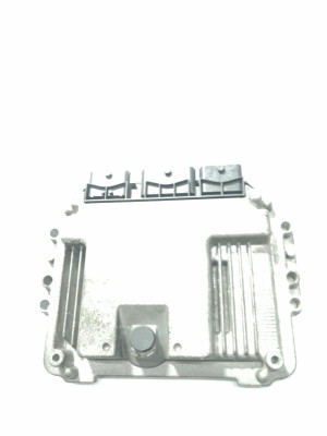 CENTRALITA MOTOR UCE, RENAULT, TRAFIC II COMBI