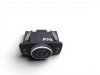 MANDO LUCES FORD FOCUS SPORTBREAK (CEW) 
