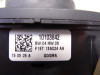 MANDO LUCES FORD FOCUS SPORTBREAK (CEW) 