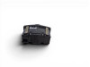 MANDO LUCES FORD FOCUS SPORTBREAK (CEW) 