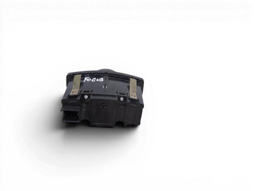 MANDO LUCES FORD FOCUS SPORTBREAK (CEW) 