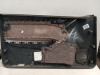 GUARNECIDO PUERTA DELANTERA DERECHA Volkswagen GOLF VI (5K1)(10.2008) 