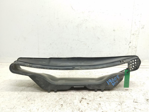 NO IDENTIFICADO RENAULT CLIO IV 