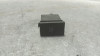 INTERRUPTOR Seat ALHAMBRA (7V9) 