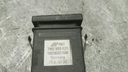 INTERRUPTOR Seat ALHAMBRA (7V9) 
