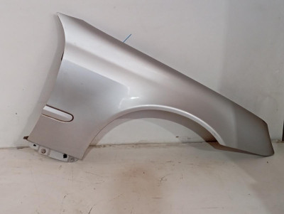 ALETA DELANTERA DERECHA, MERCEDES-BENZ, CLASE C (BM 203) SPORTCOUPE