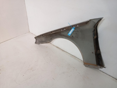 ALETA DELANTERA DERECHA, MERCEDES-BENZ, CLASE C (BM 203) SPORTCOUPE