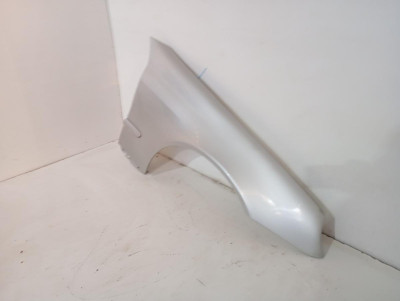 ALETA DELANTERA DERECHA, MERCEDES-BENZ, CLASE C (BM 203) SPORTCOUPE