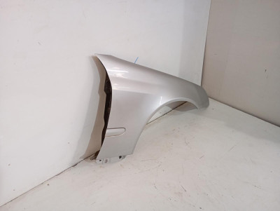 ALETA DELANTERA DERECHA, MERCEDES-BENZ, CLASE C (BM 203) SPORTCOUPE