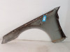 ALETA DELANTERA DERECHA MERCEDES-BENZ CLASE C (BM 203) SPORTCOUPE 