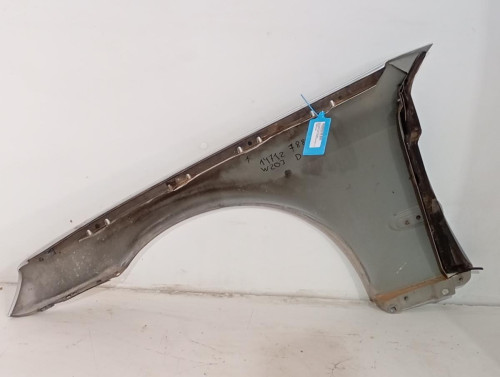 ALETA DELANTERA DERECHA MERCEDES-BENZ CLASE C (BM 203) SPORTCOUPE 