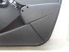 GUARNECIDO PUERTA DELANTERA DERECHA DACIA SANDERO 
