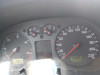  VOLKSWAGEN GOLF IV BERLINA (1J1)(10.1997) 